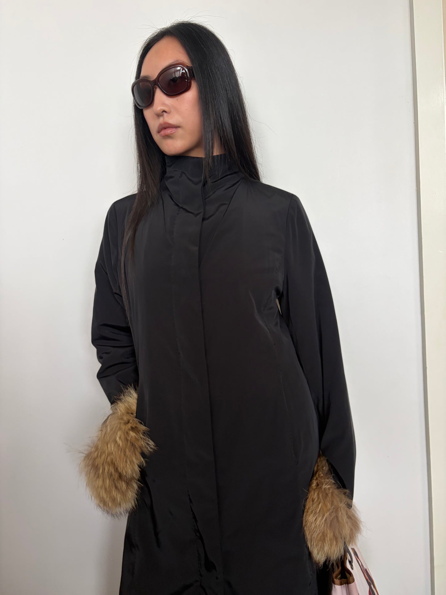 no 3200 / DKNY