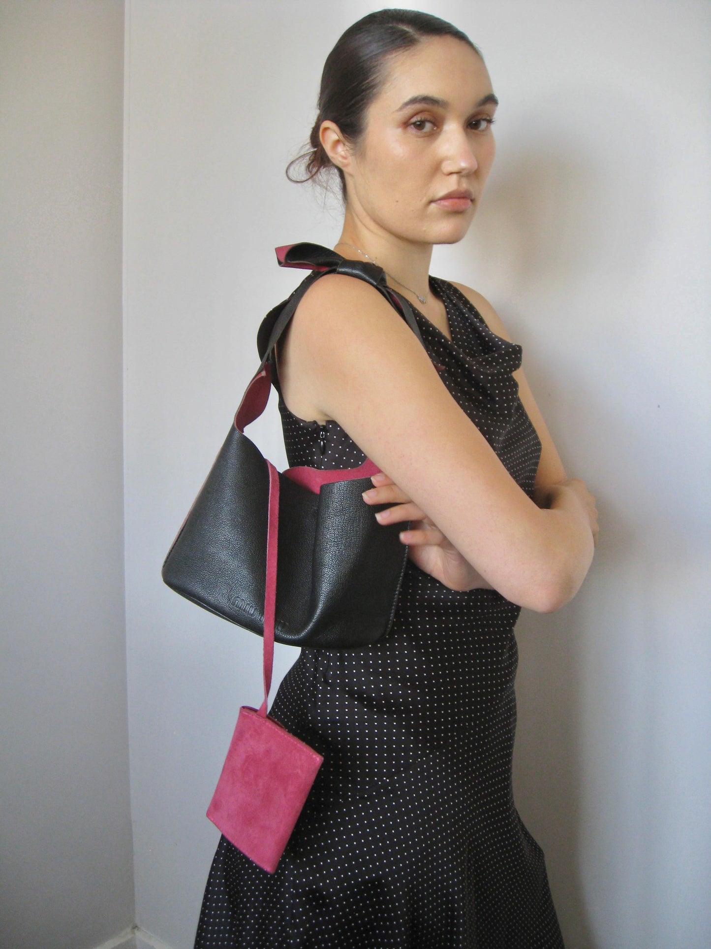 no 2541 / MIU MIU