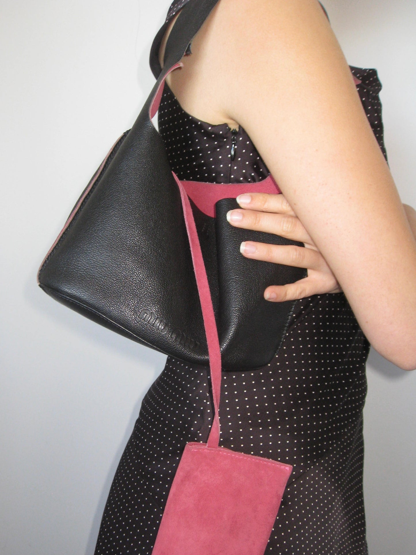 no 2541 / MIU MIU
