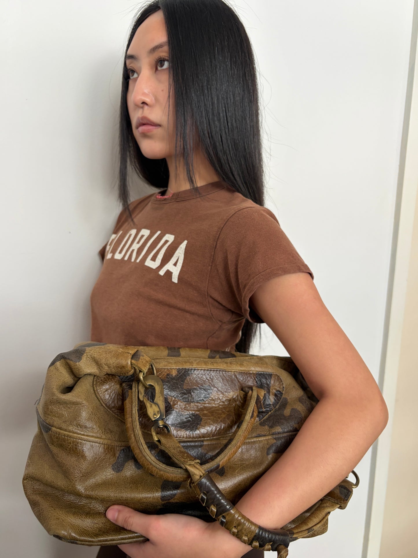 no 3206 / CAMO