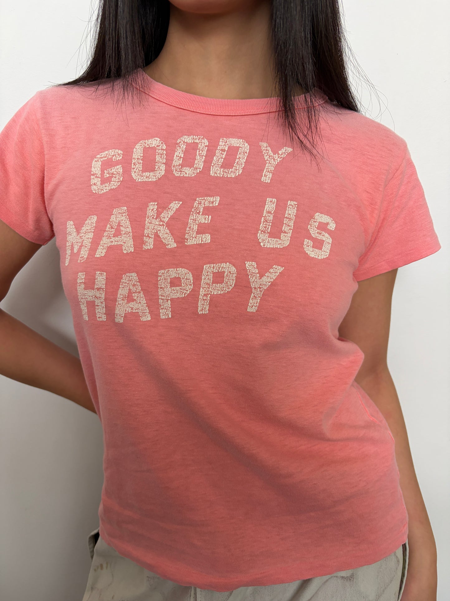 no 3214 / GOODY