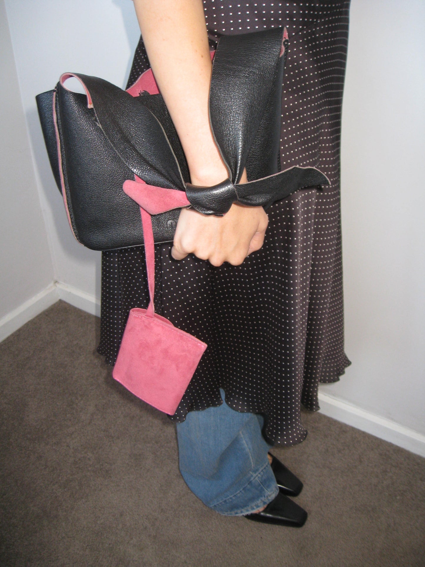 no 2541 / MIU MIU
