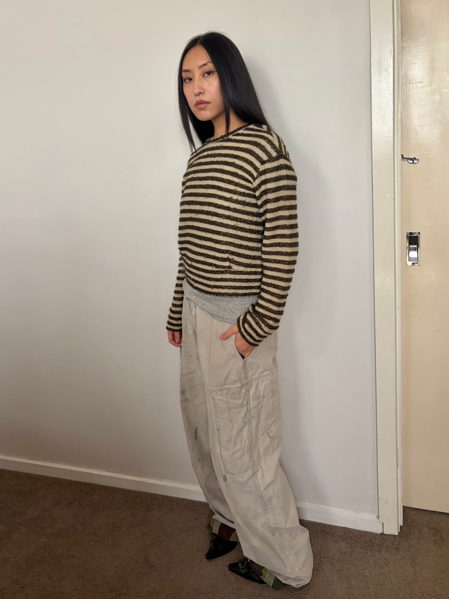 no 3020 / MAX & CO