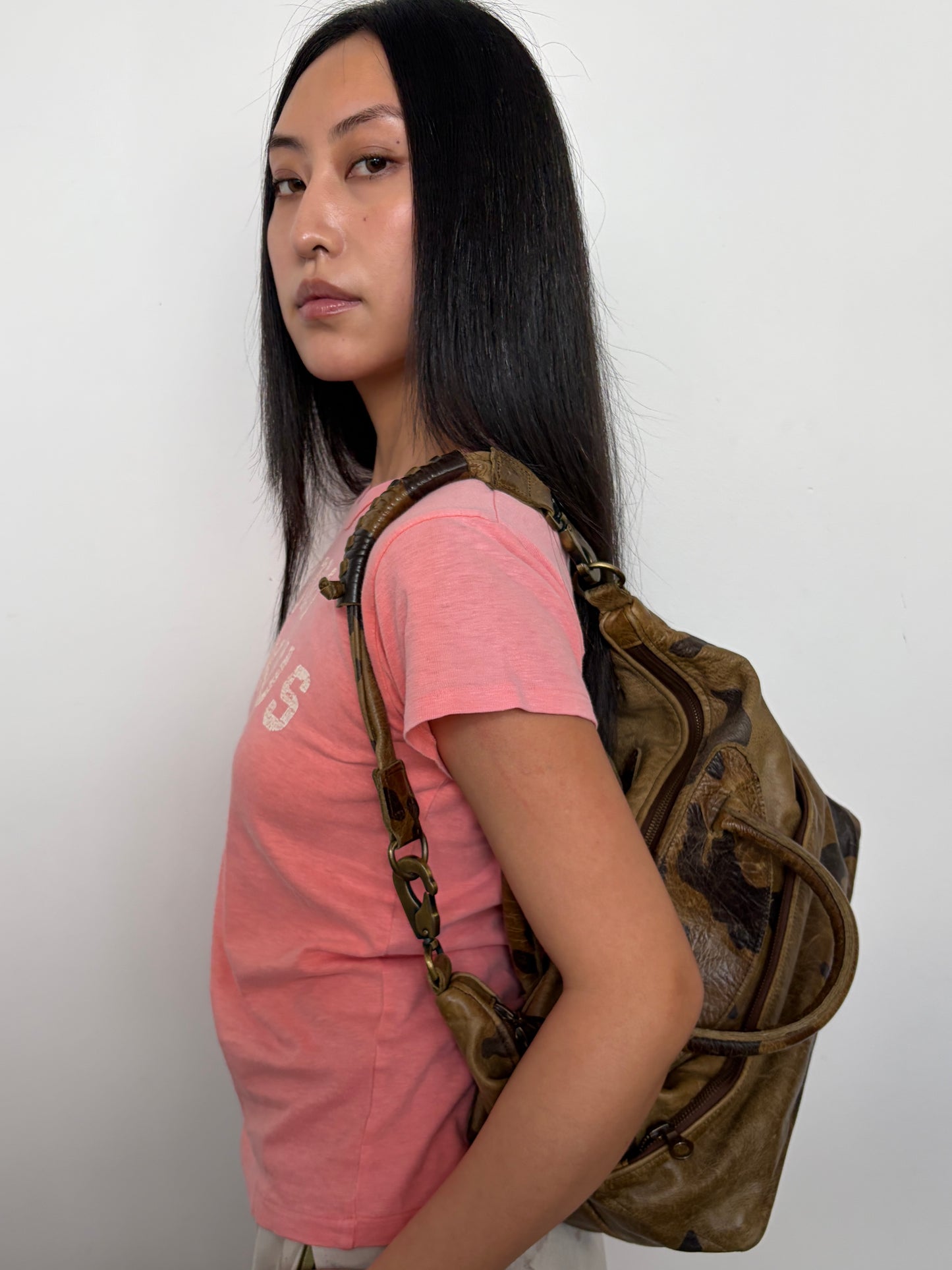 no 3206 / CAMO