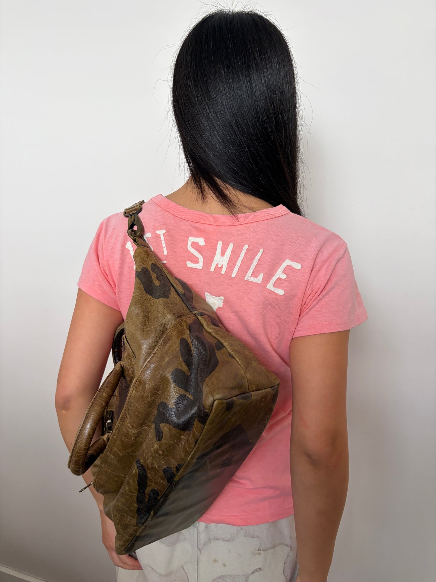 no 3206 / CAMO
