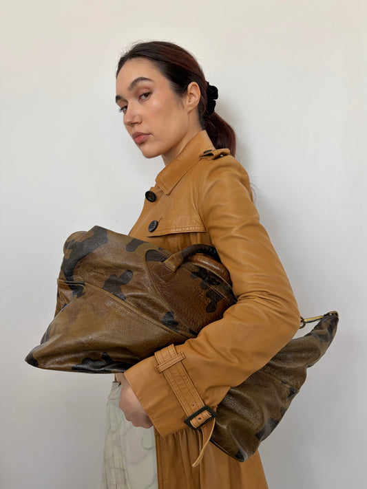 no 3096 / CAMO