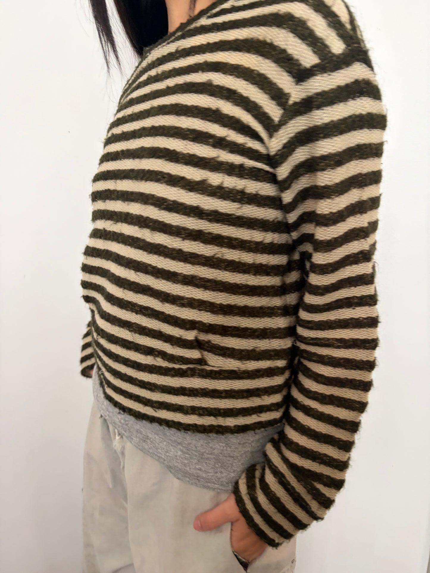 no 3020 / MAX & CO