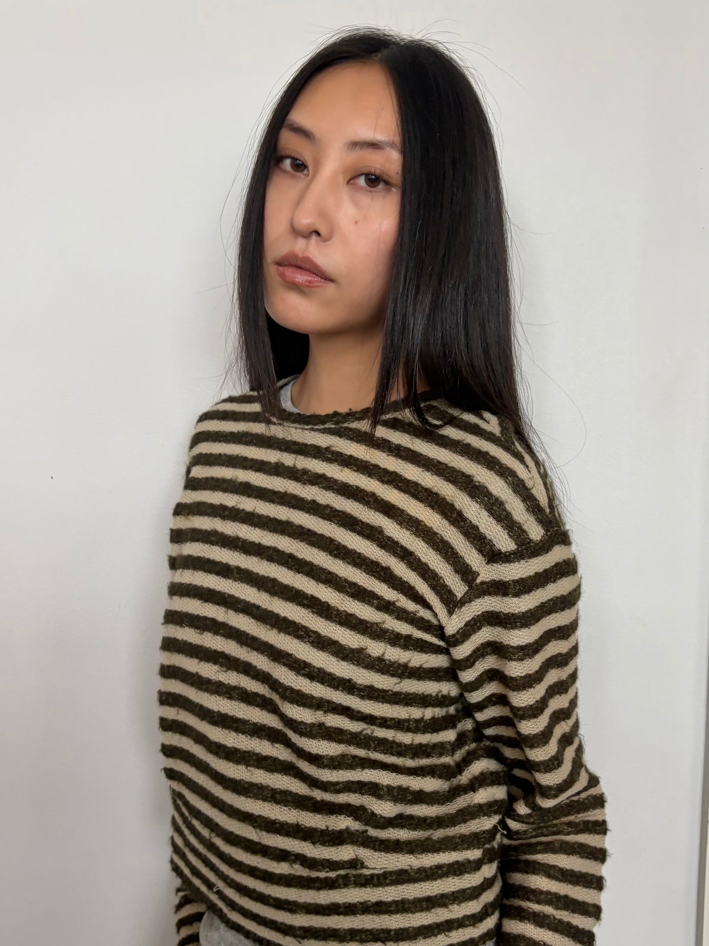 no 3020 / MAX & CO