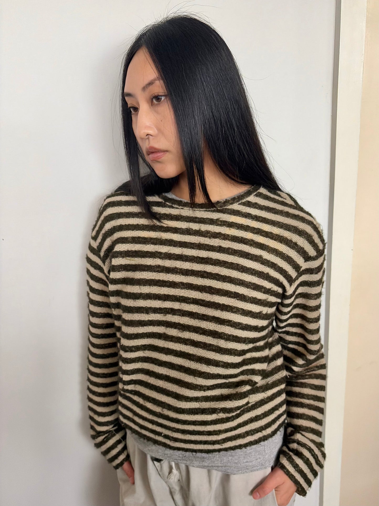 no 3020 / MAX & CO