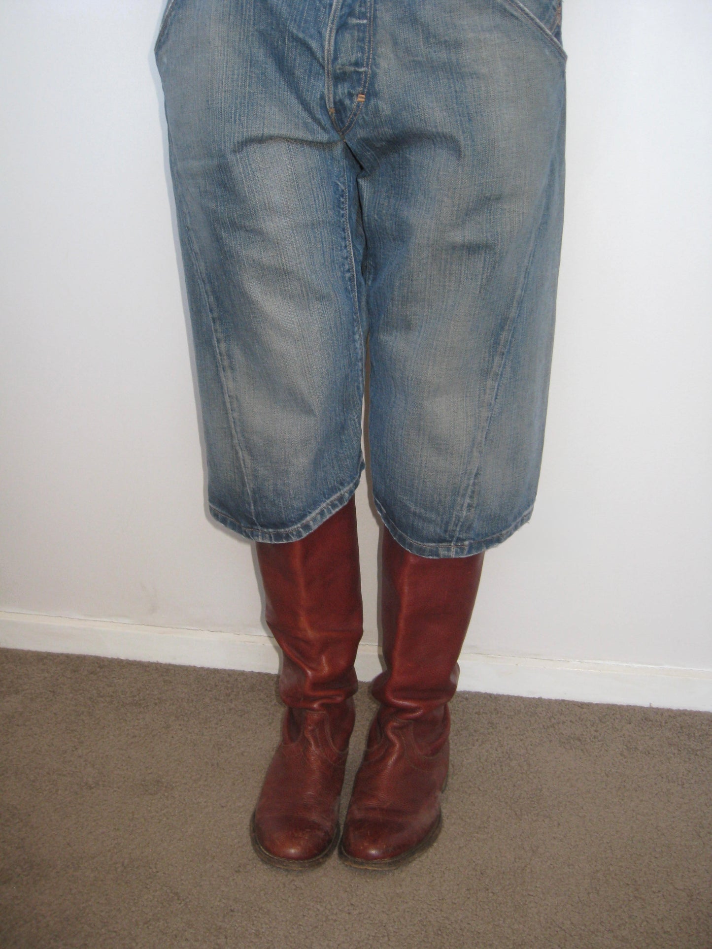 2650 / DIRK BIKKEMBERGS