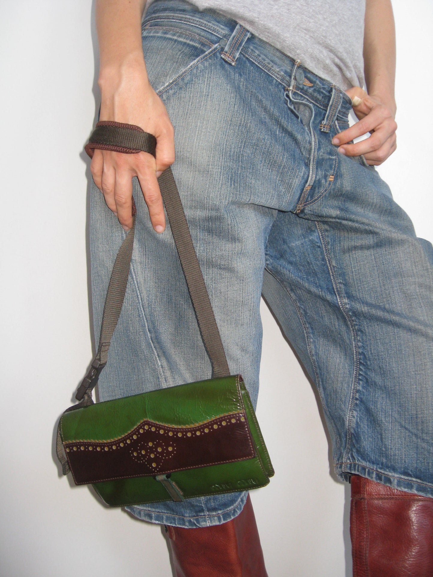 no 2653 / LEVIS ENGINEERED