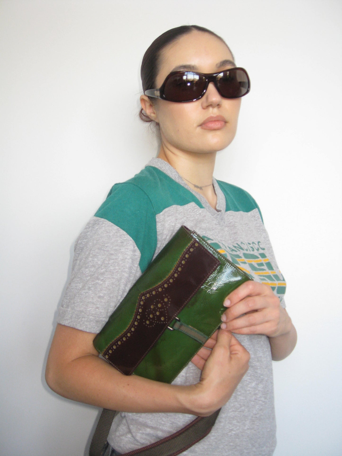 no 2645 / MIU MIU FW 1999