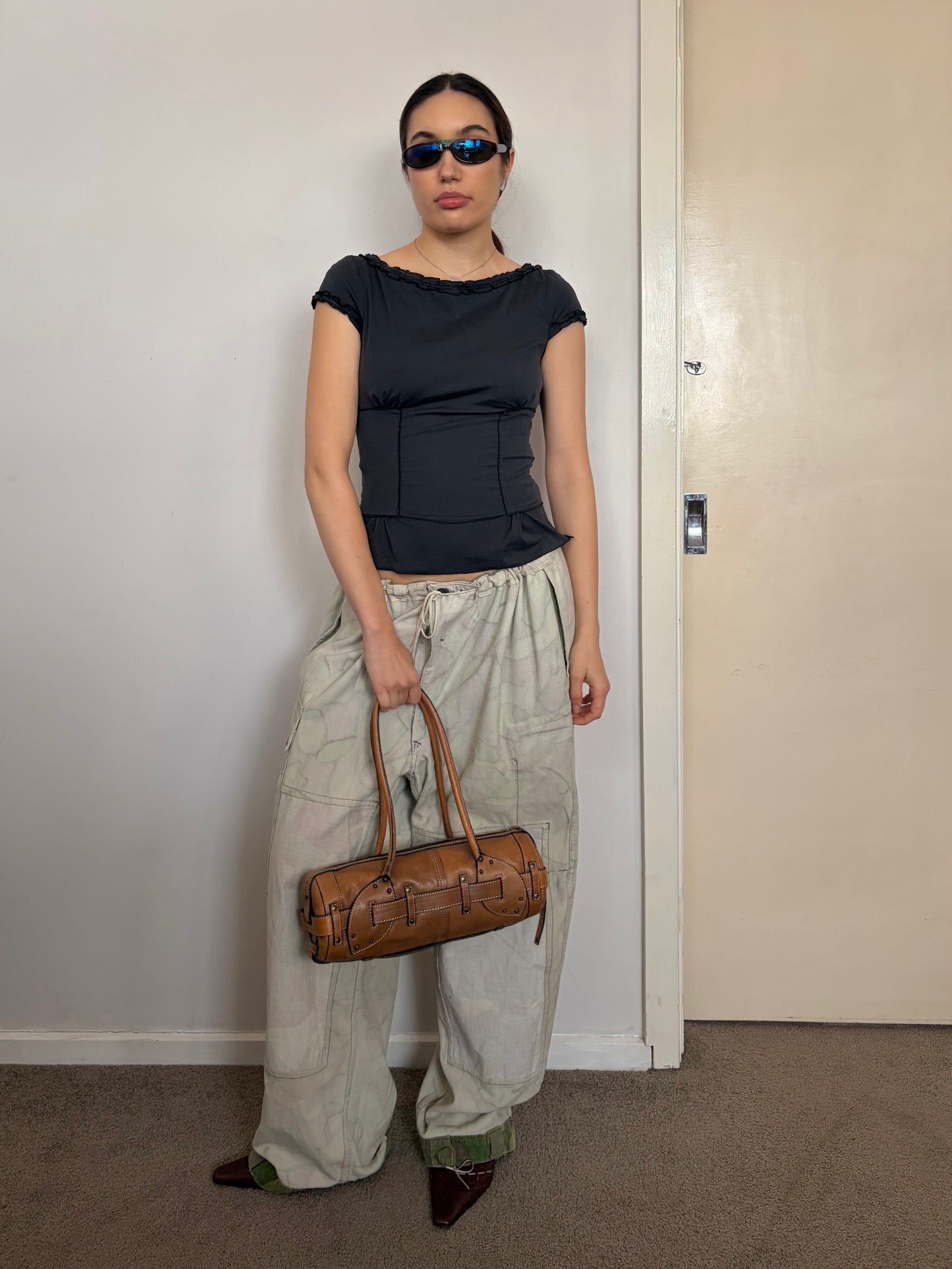 no 2522 / MIU MIU