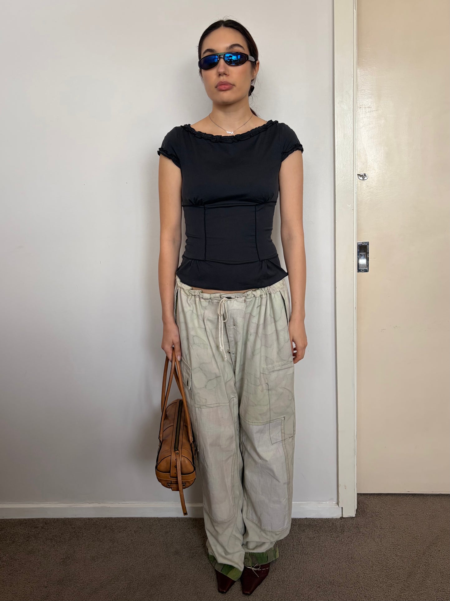 no 2522 / MIU MIU