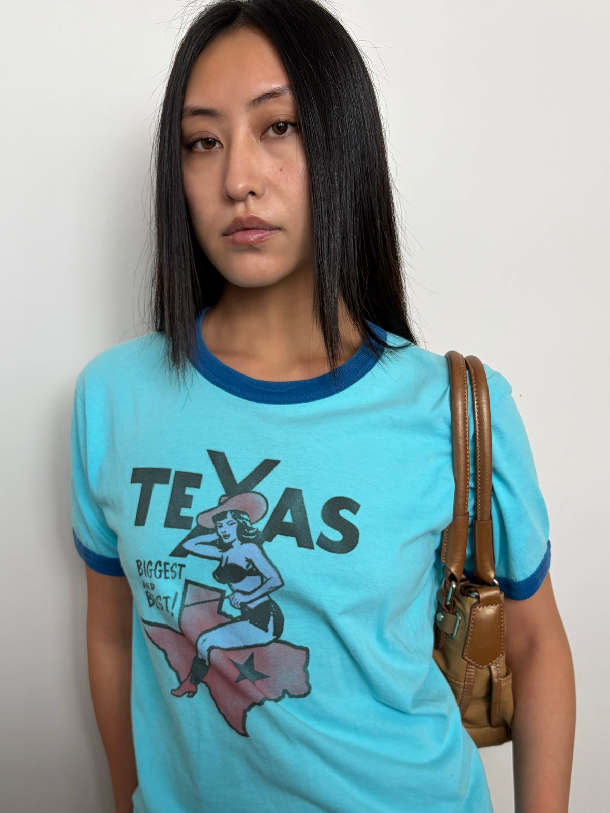 no 3253 / TEXAS