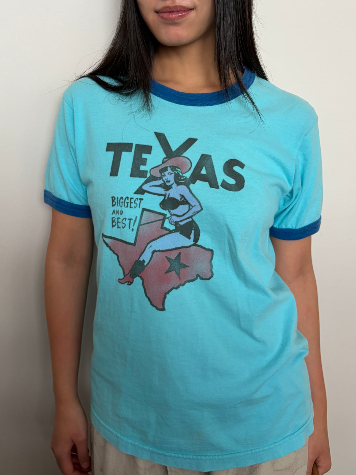 no 3253 / TEXAS