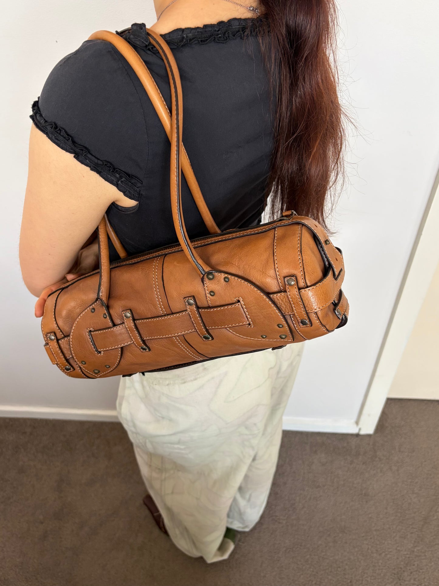 no 2522 / MIU MIU