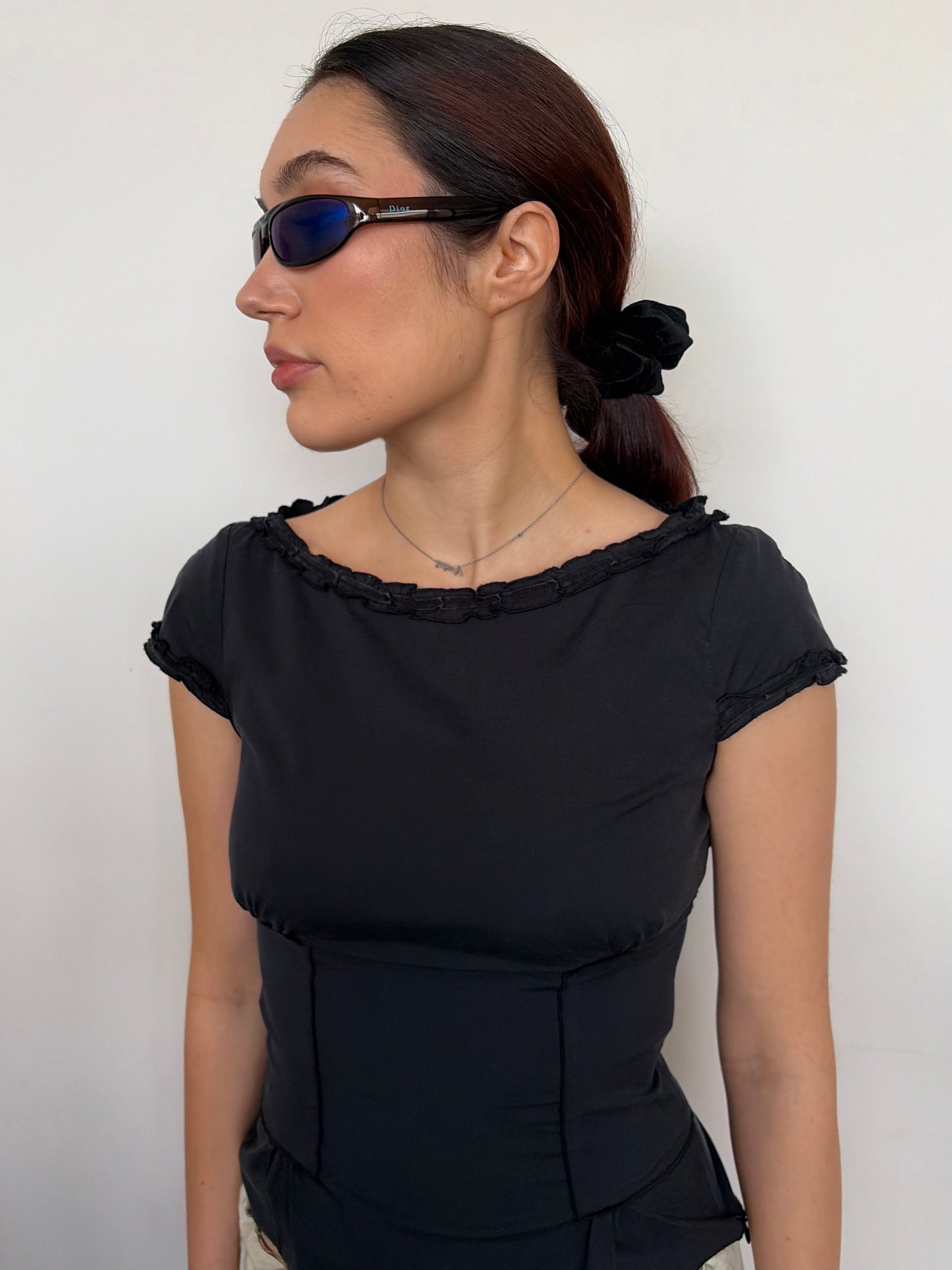 no 2522 / MIU MIU
