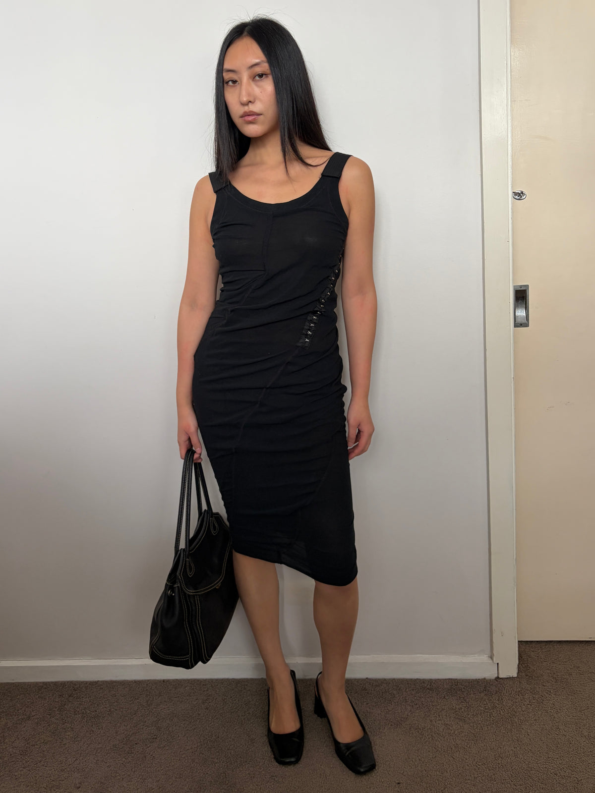 no 3261 / PRADA