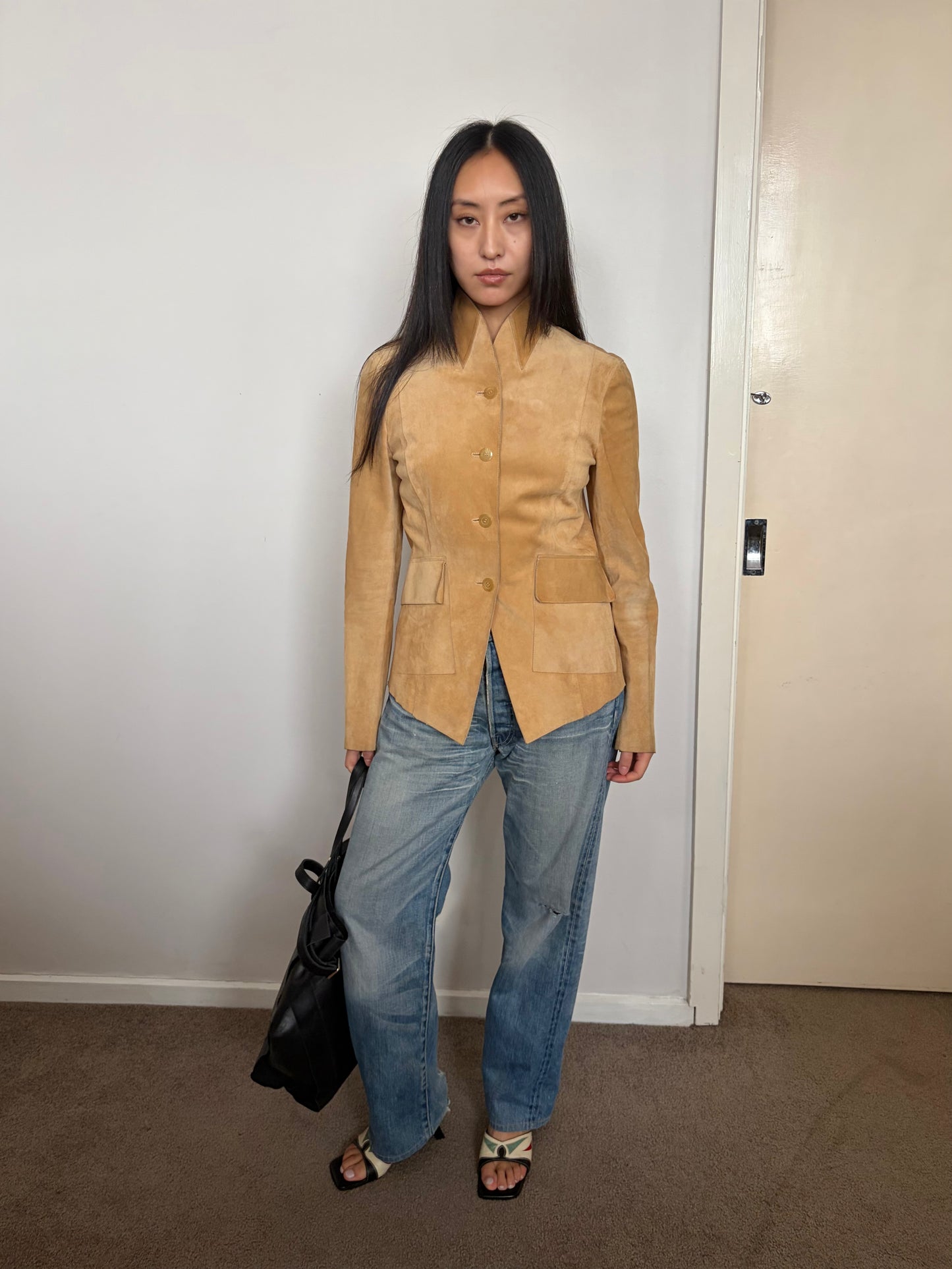 no 3113 / GUCCI BY TOM FORD