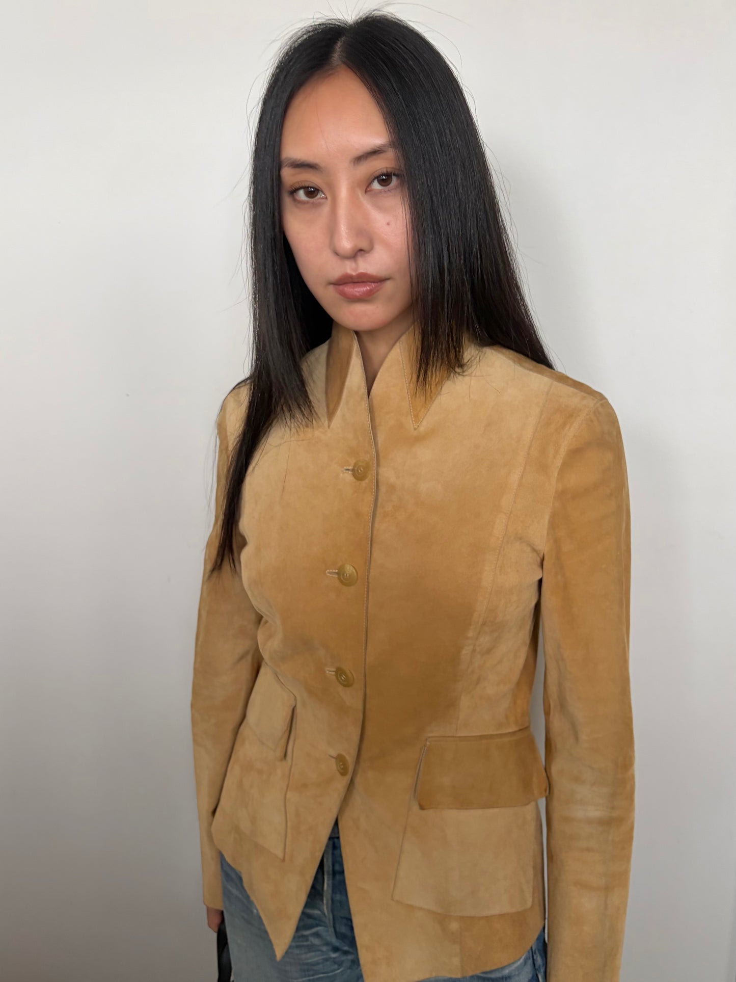no 3113 / GUCCI BY TOM FORD