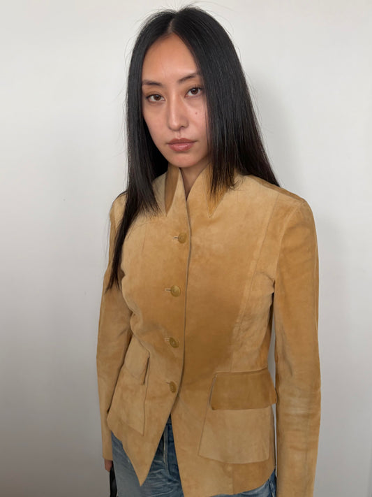 no 3113 / GUCCI BY TOM FORD