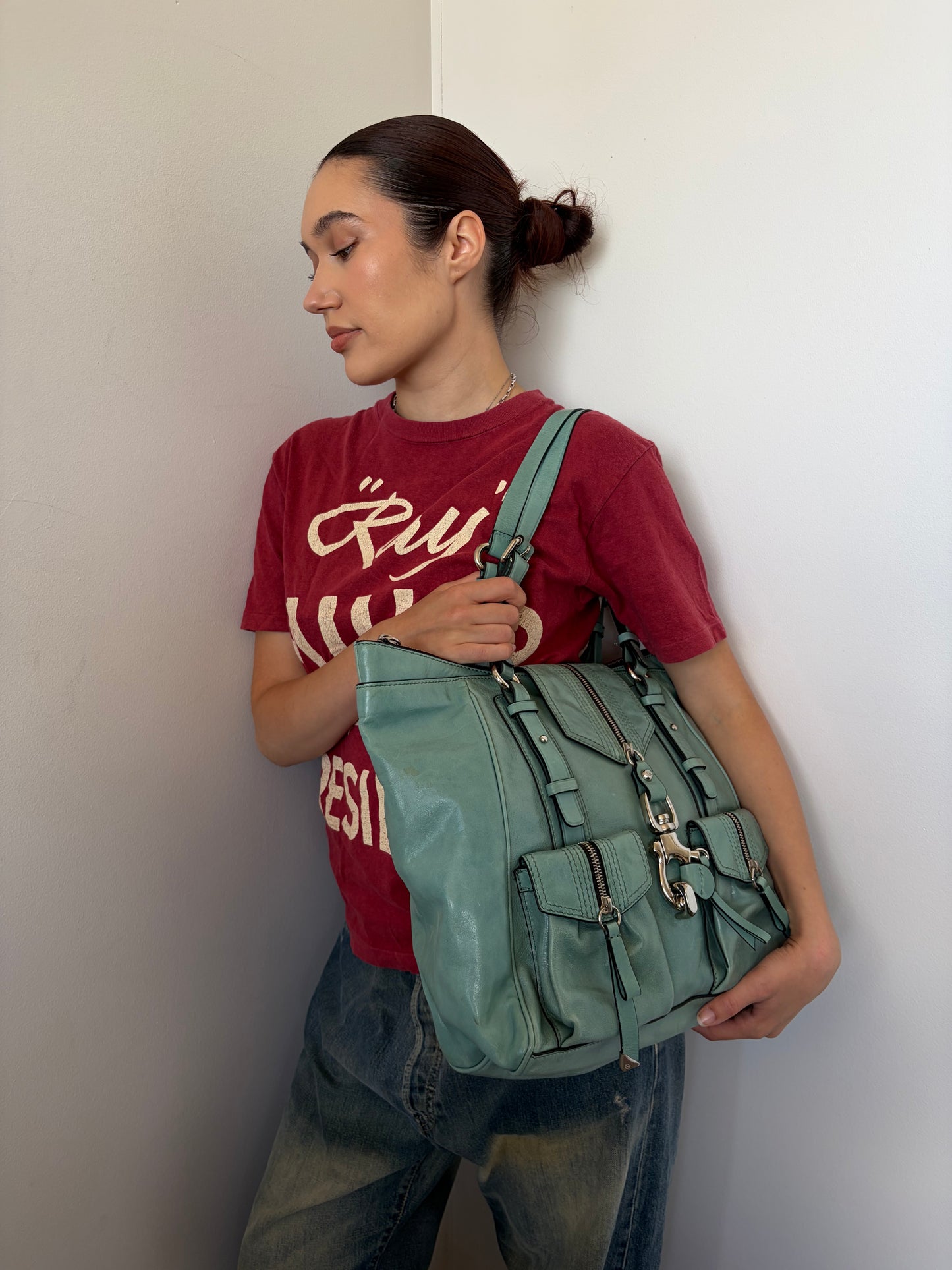 no 2566 / FRANCESCO BIASIA