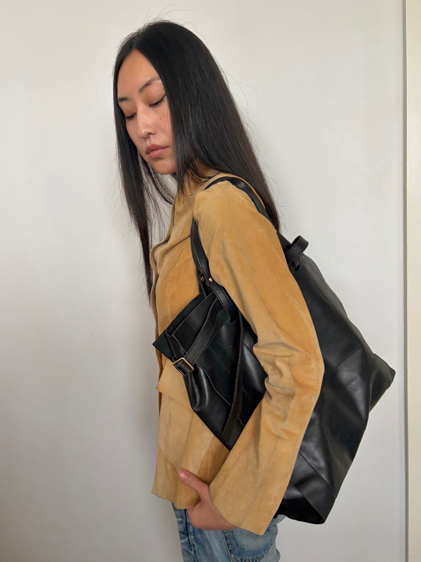 no 3113 / GUCCI BY TOM FORD