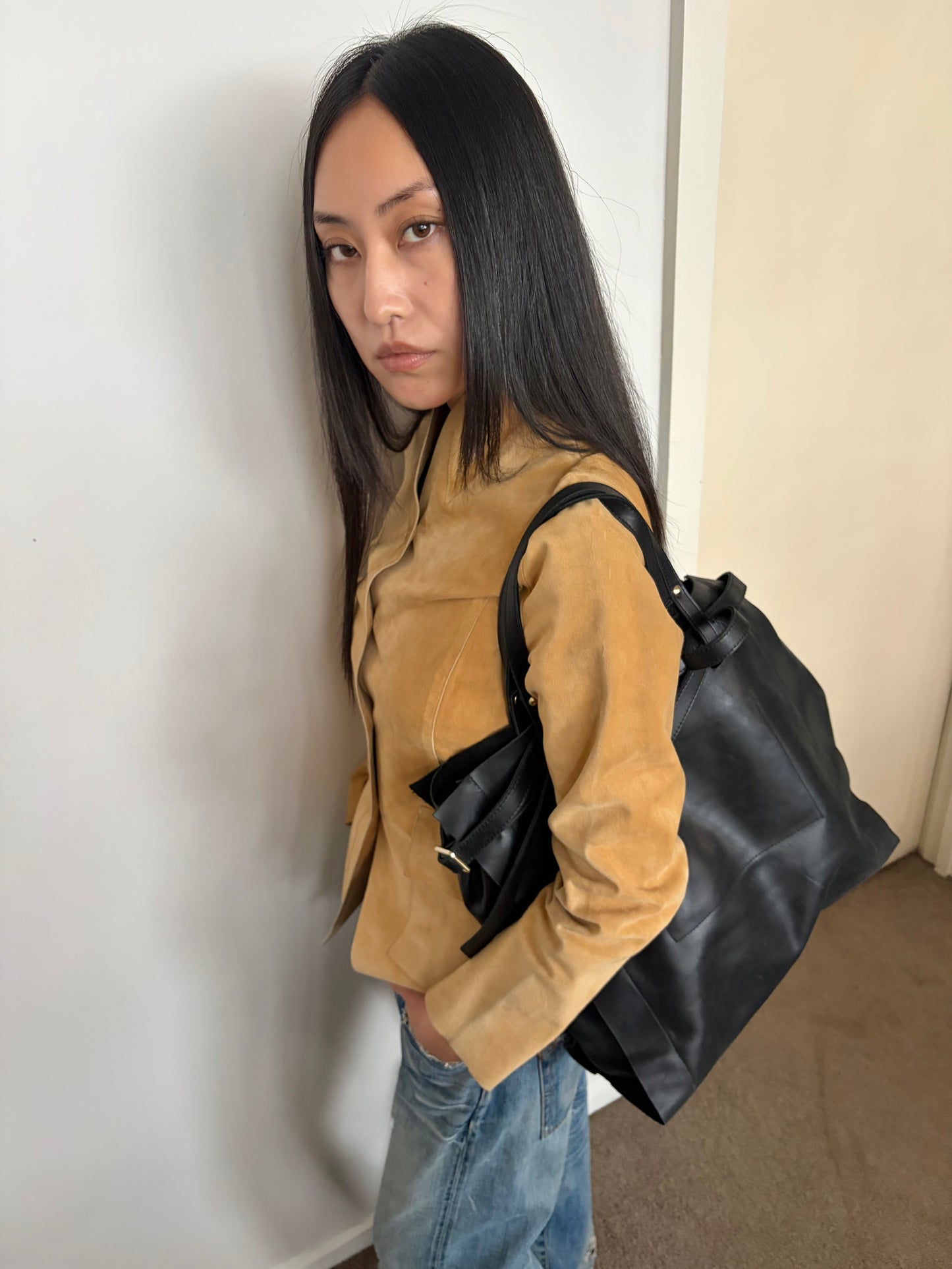no 3188 / BAG