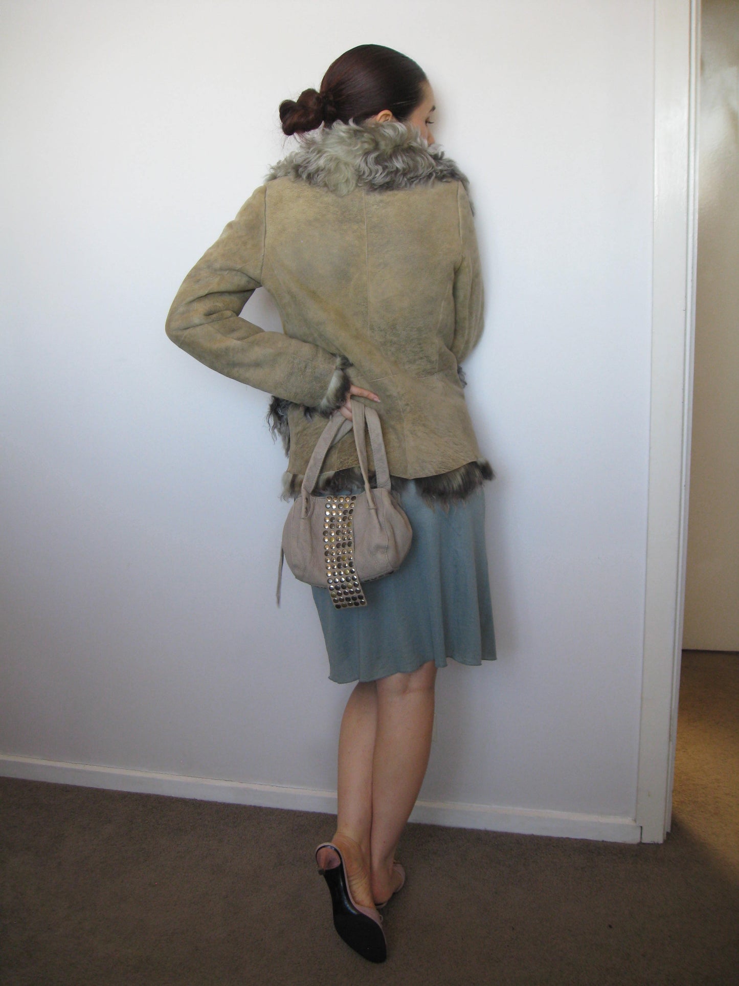 no 2658 / COP COPINE