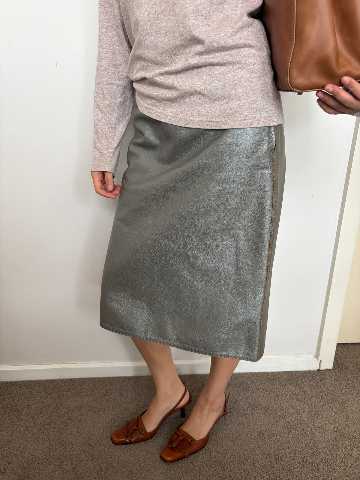 no 2999 / FENDI
