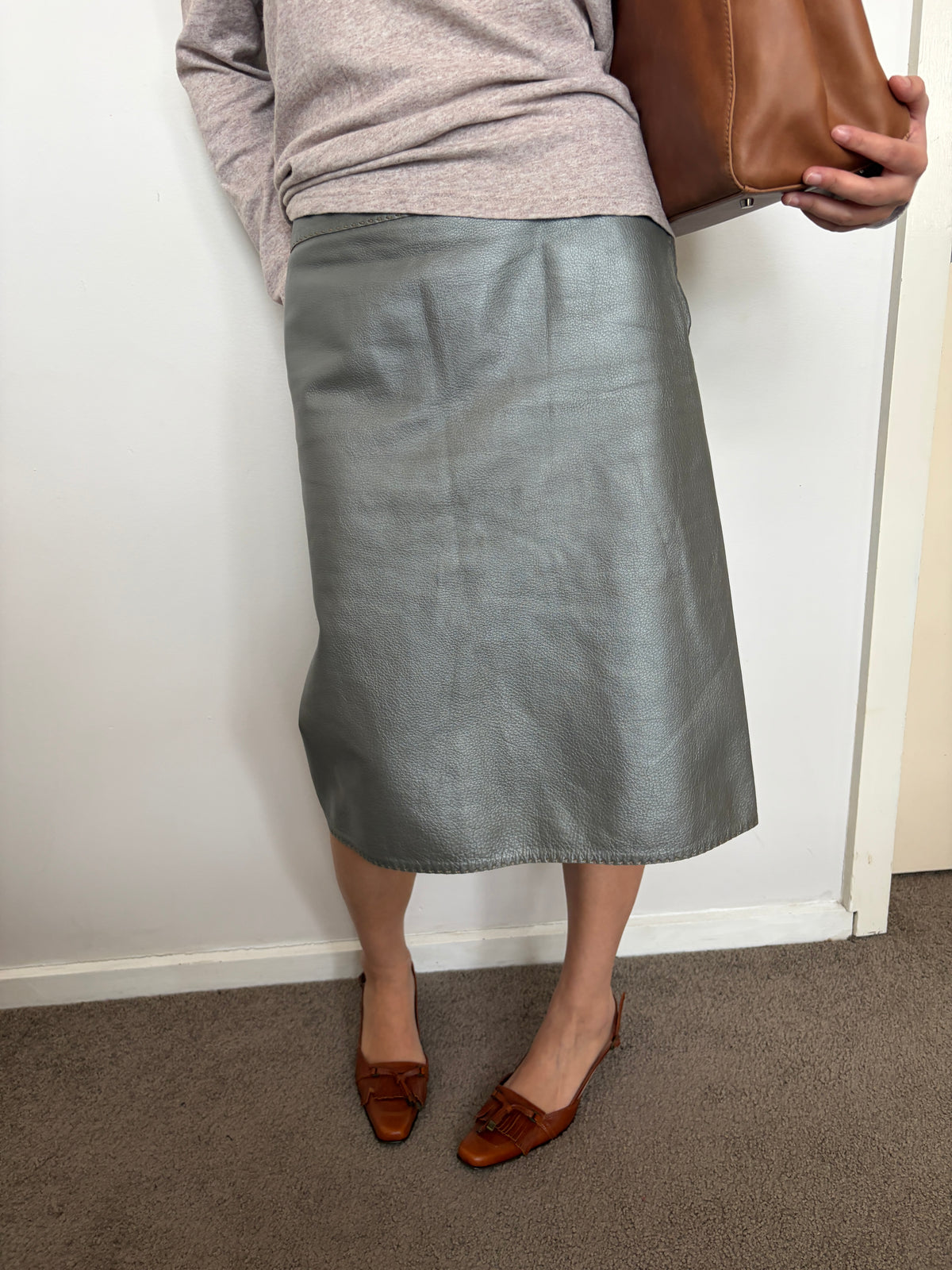 no 2999 / FENDI