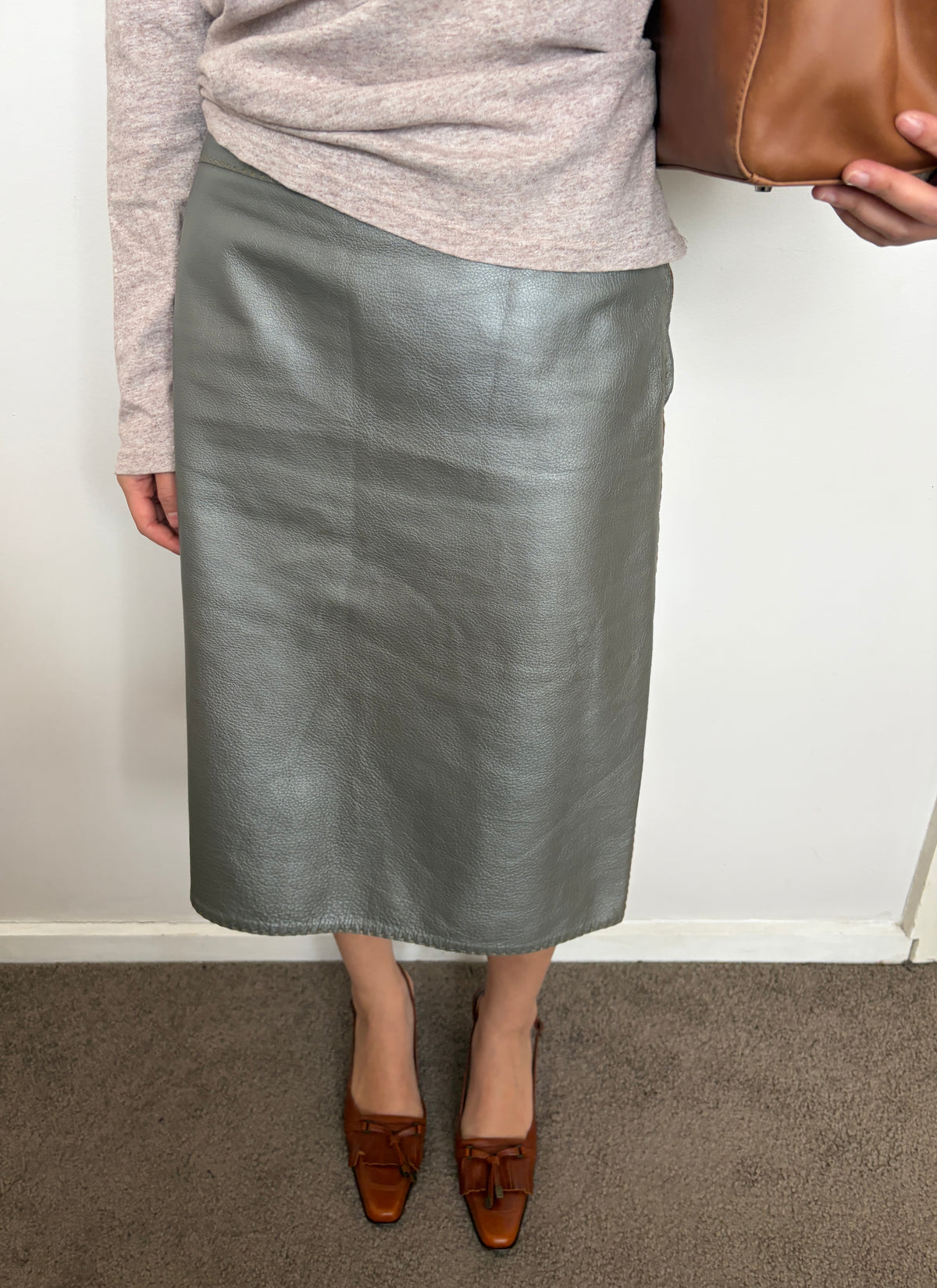no 2999 / FENDI