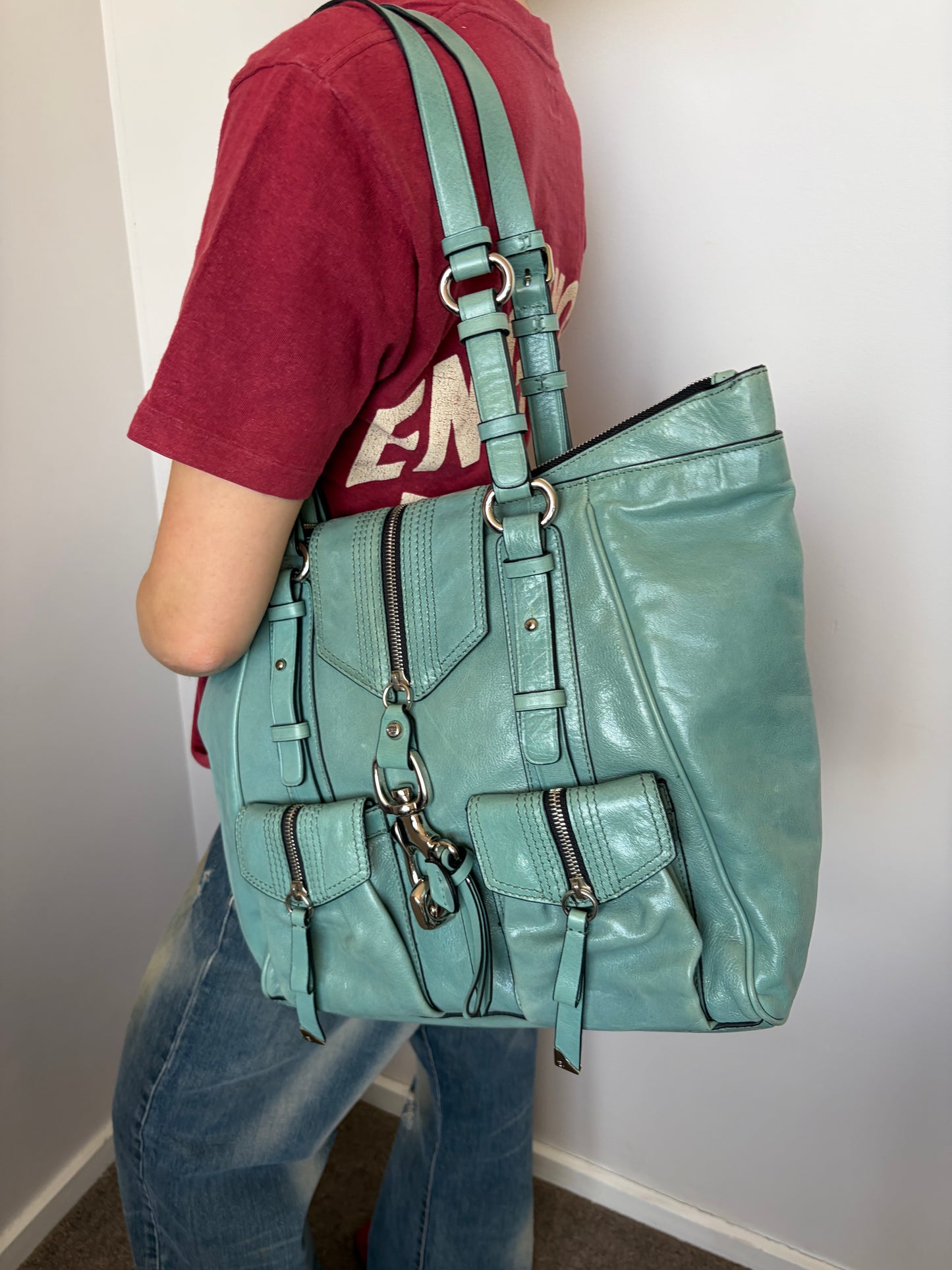 no 2566 / FRANCESCO BIASIA