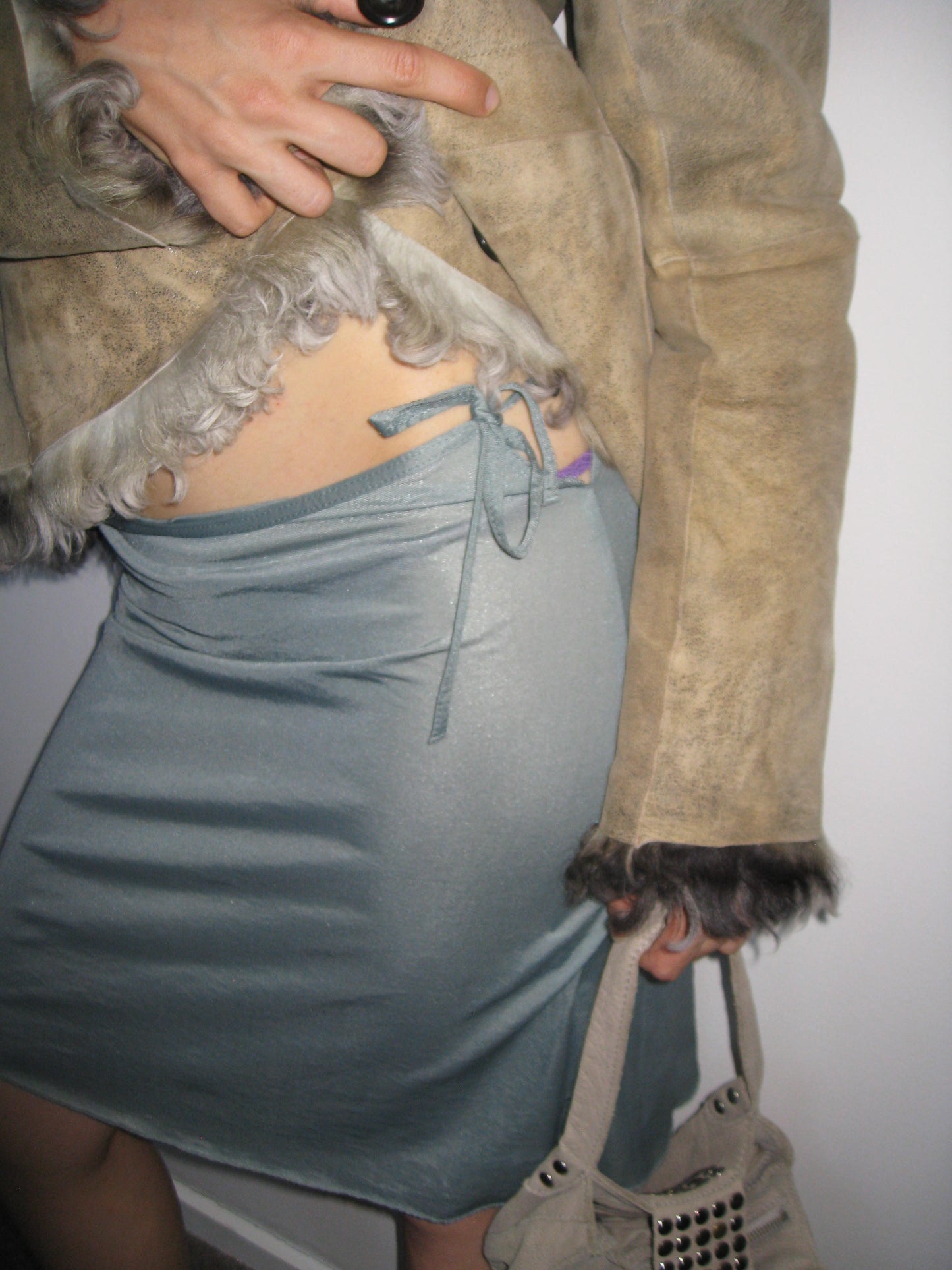 no 2658 / COP COPINE