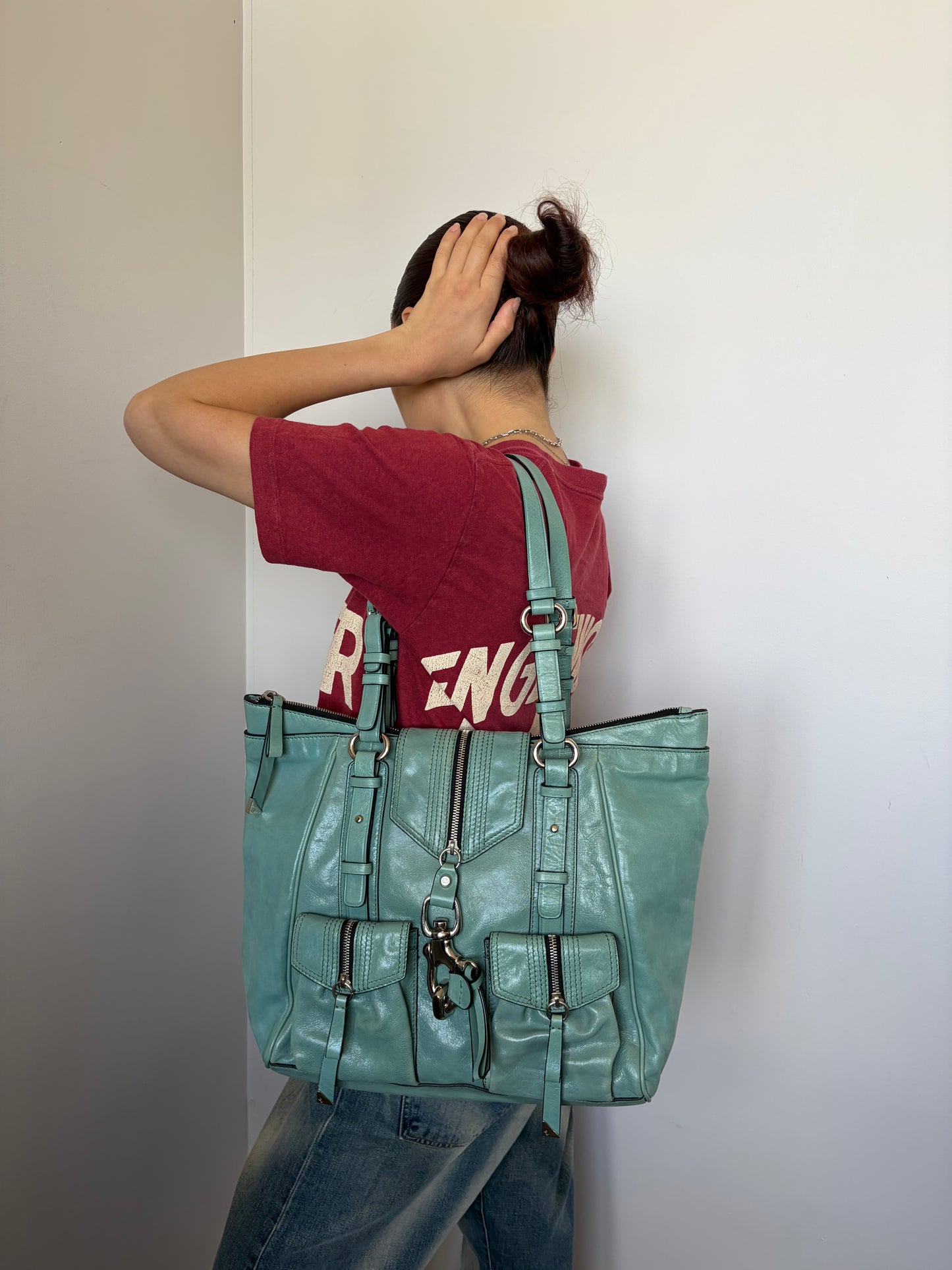 no 2566 / FRANCESCO BIASIA