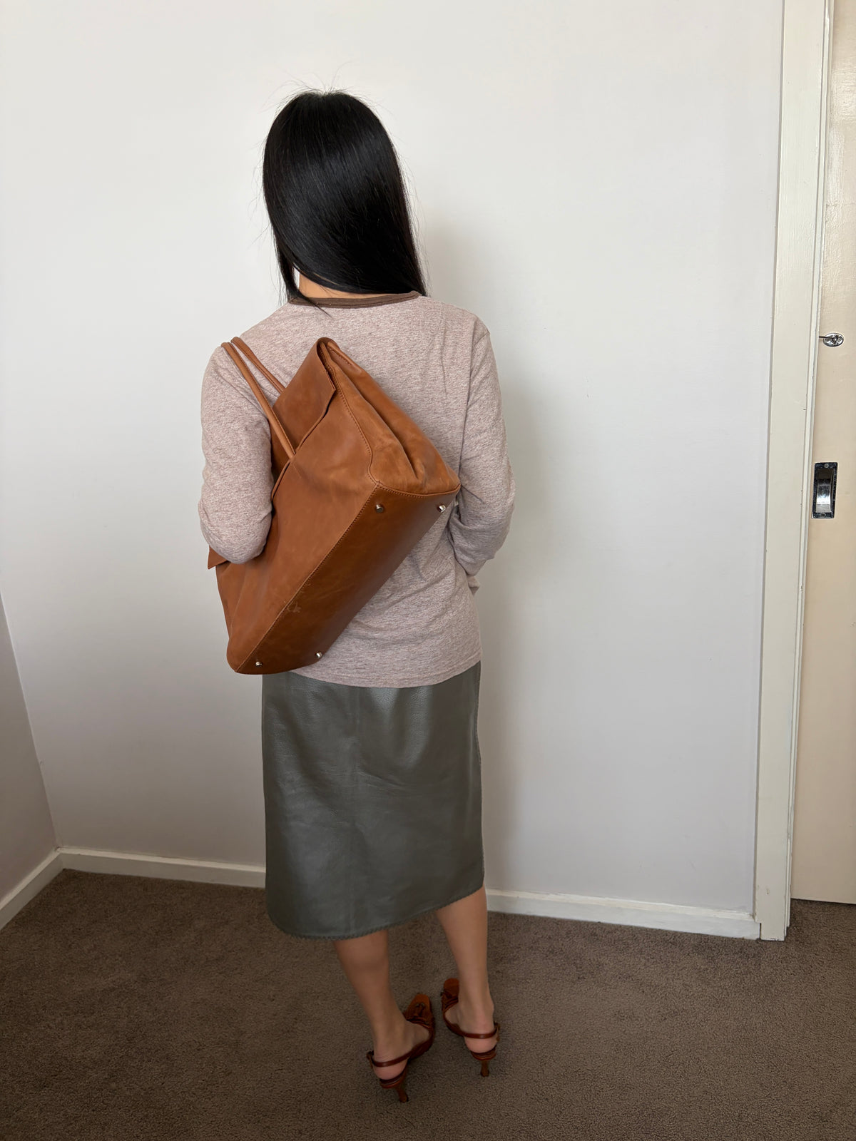 no 2999 / FENDI