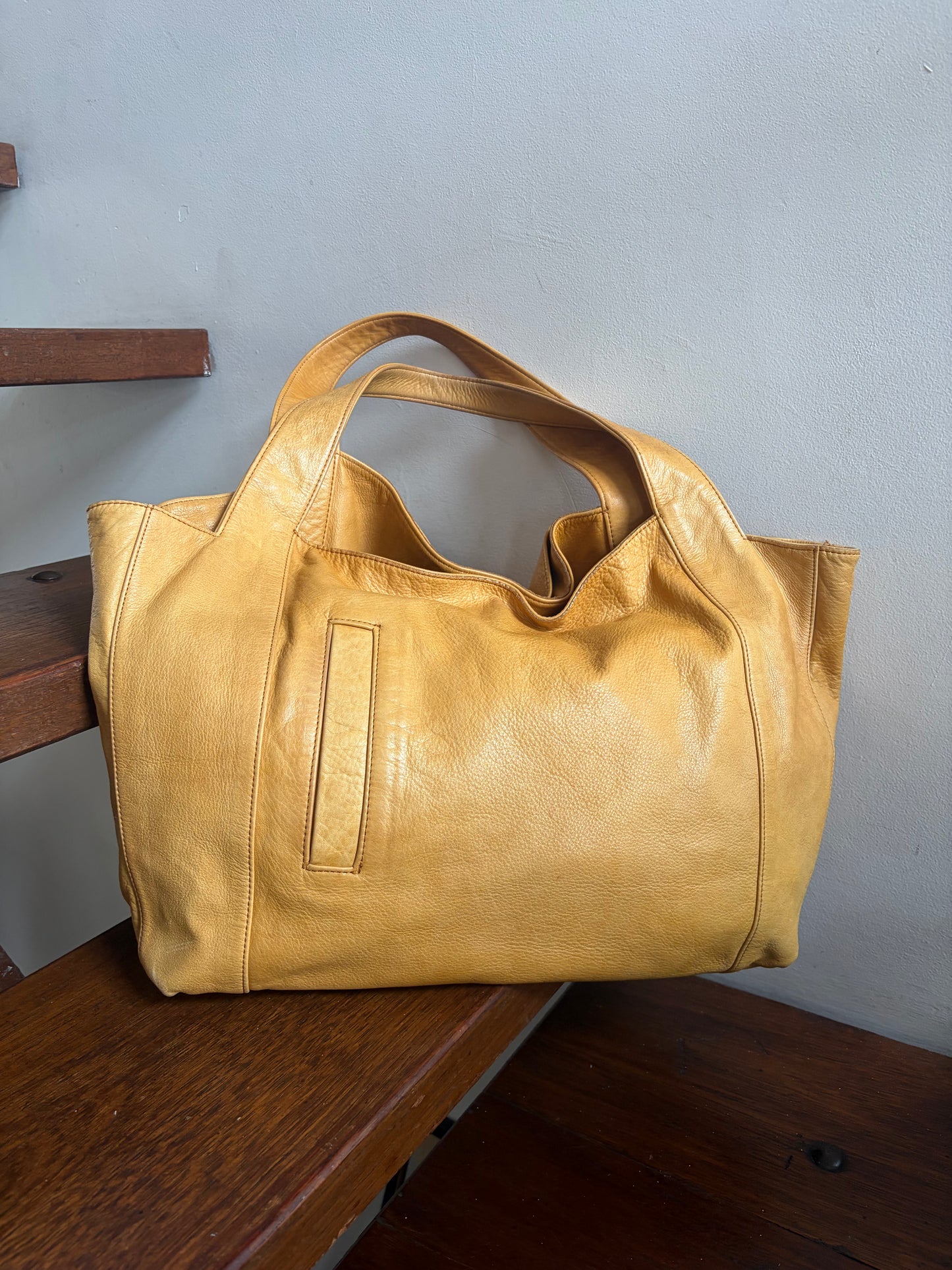 no 3199 / BAG