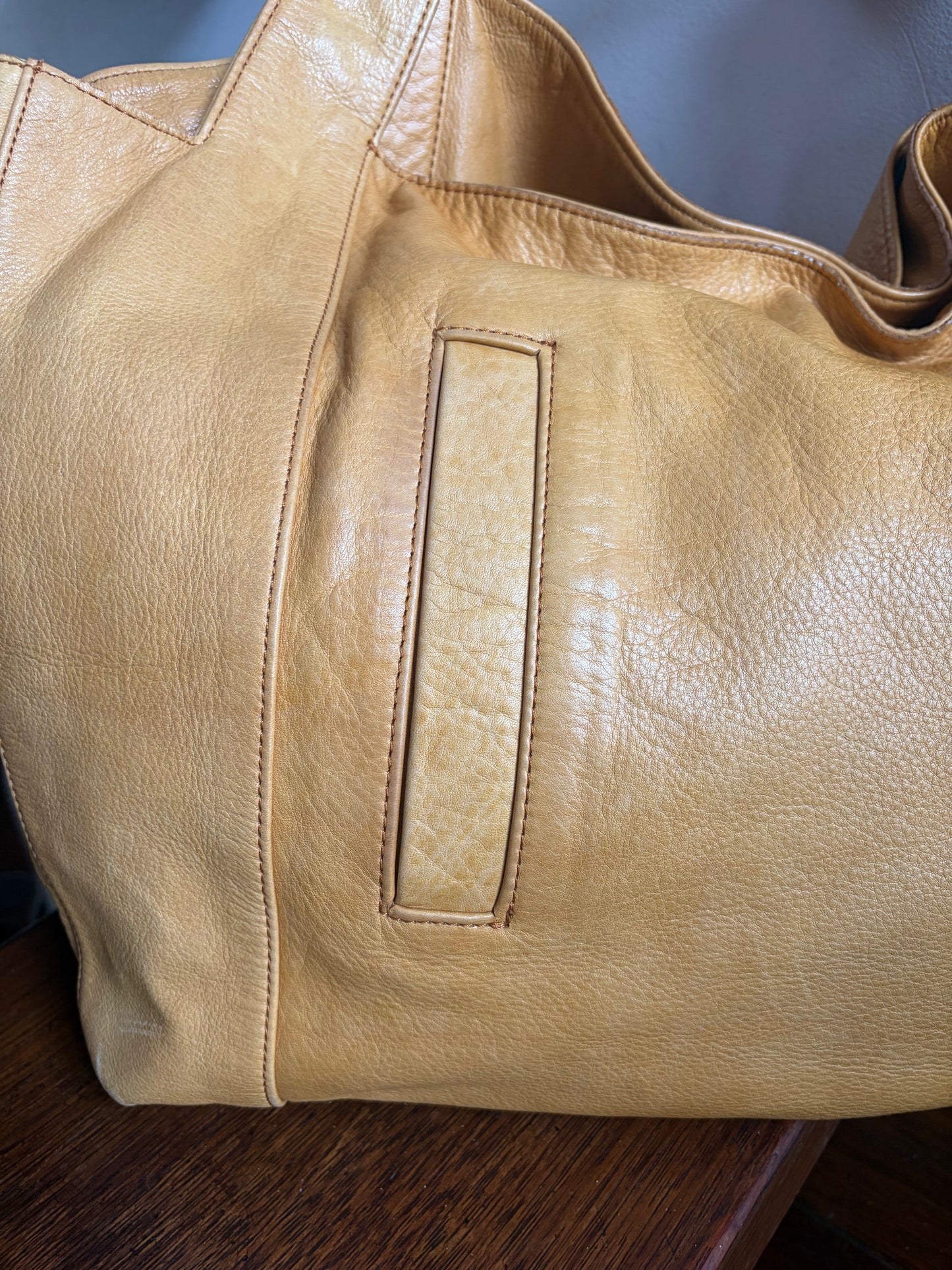 no 3199 / BAG