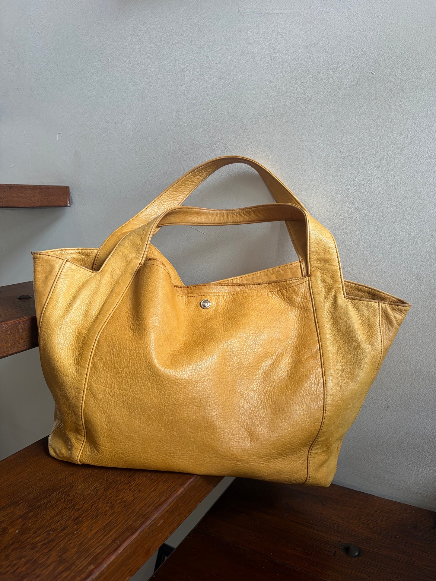 no 3199 / BAG