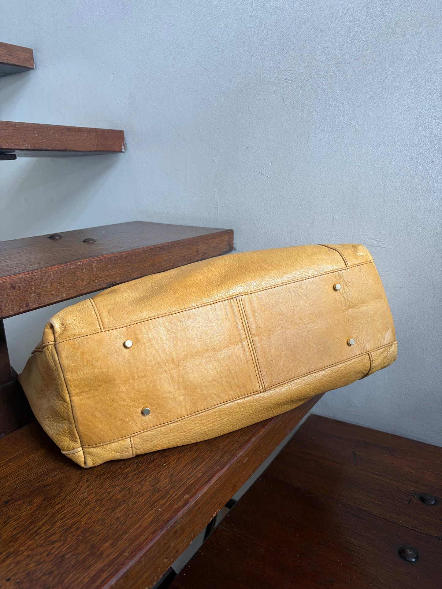 no 3199 / BAG