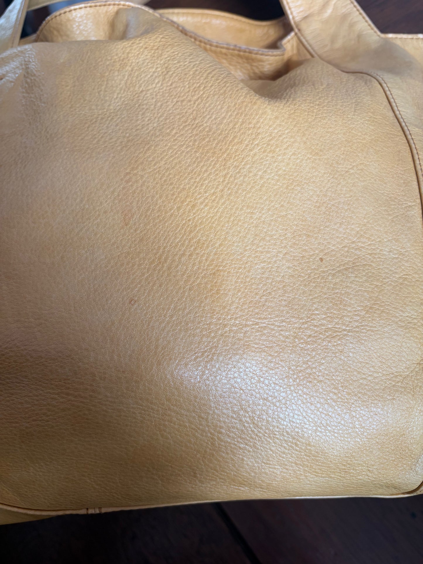 no 3199 / BAG