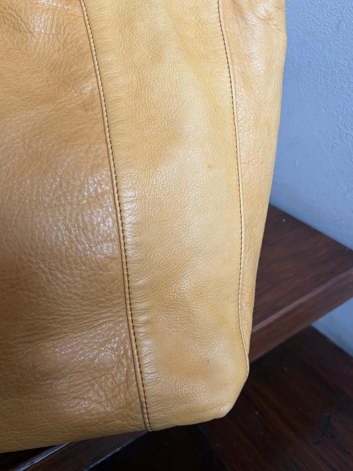 no 3199 / BAG