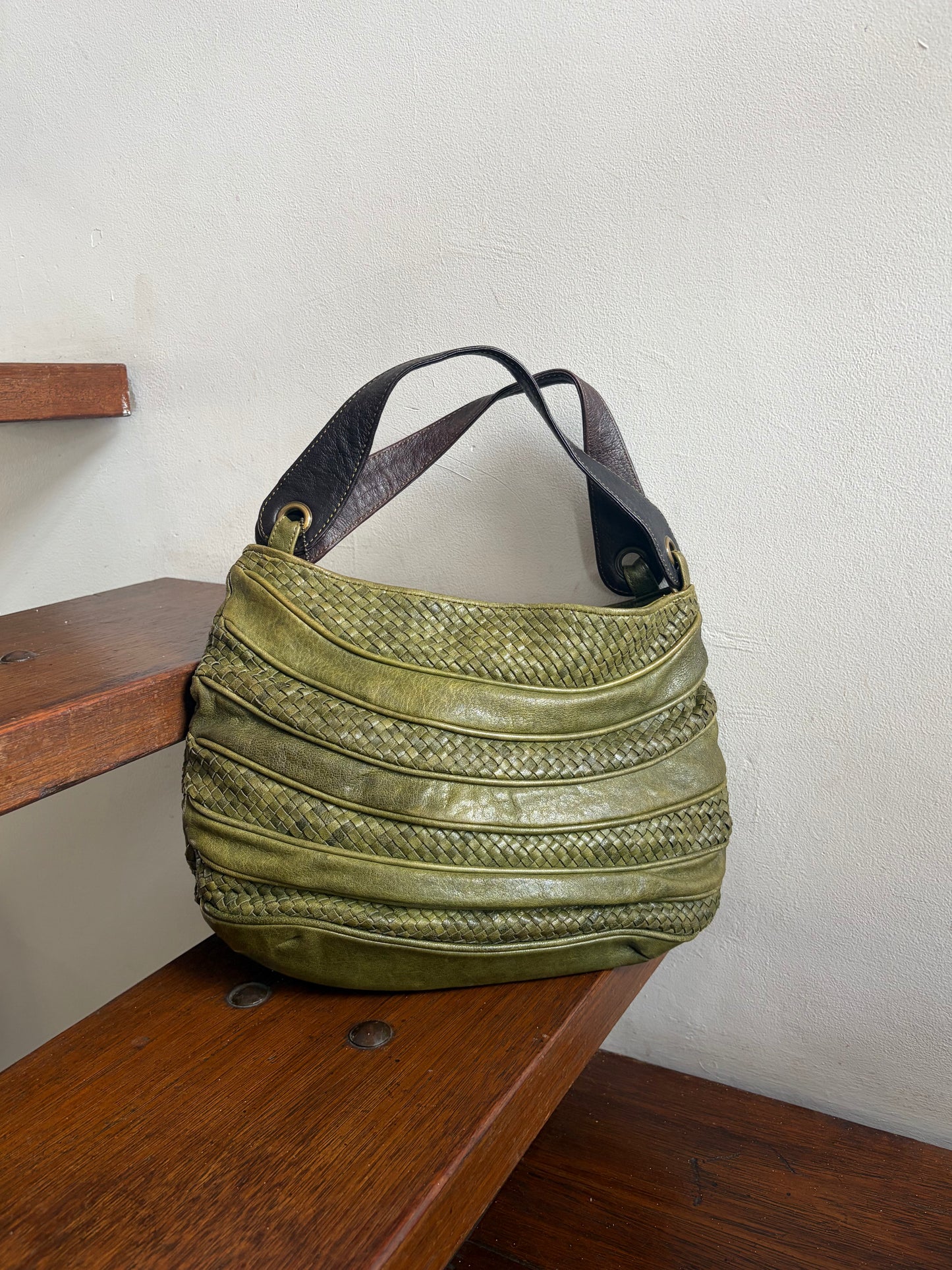 no 3184 / BAG