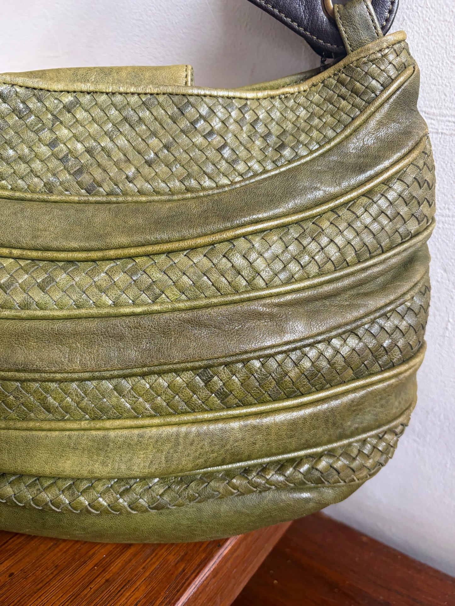 no 3184 / BAG