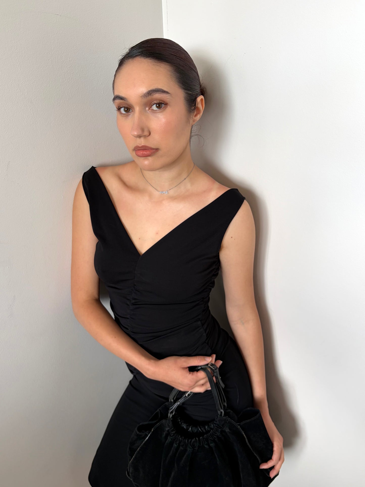 no 2600 / NOVESPAZIO TWO PIECE