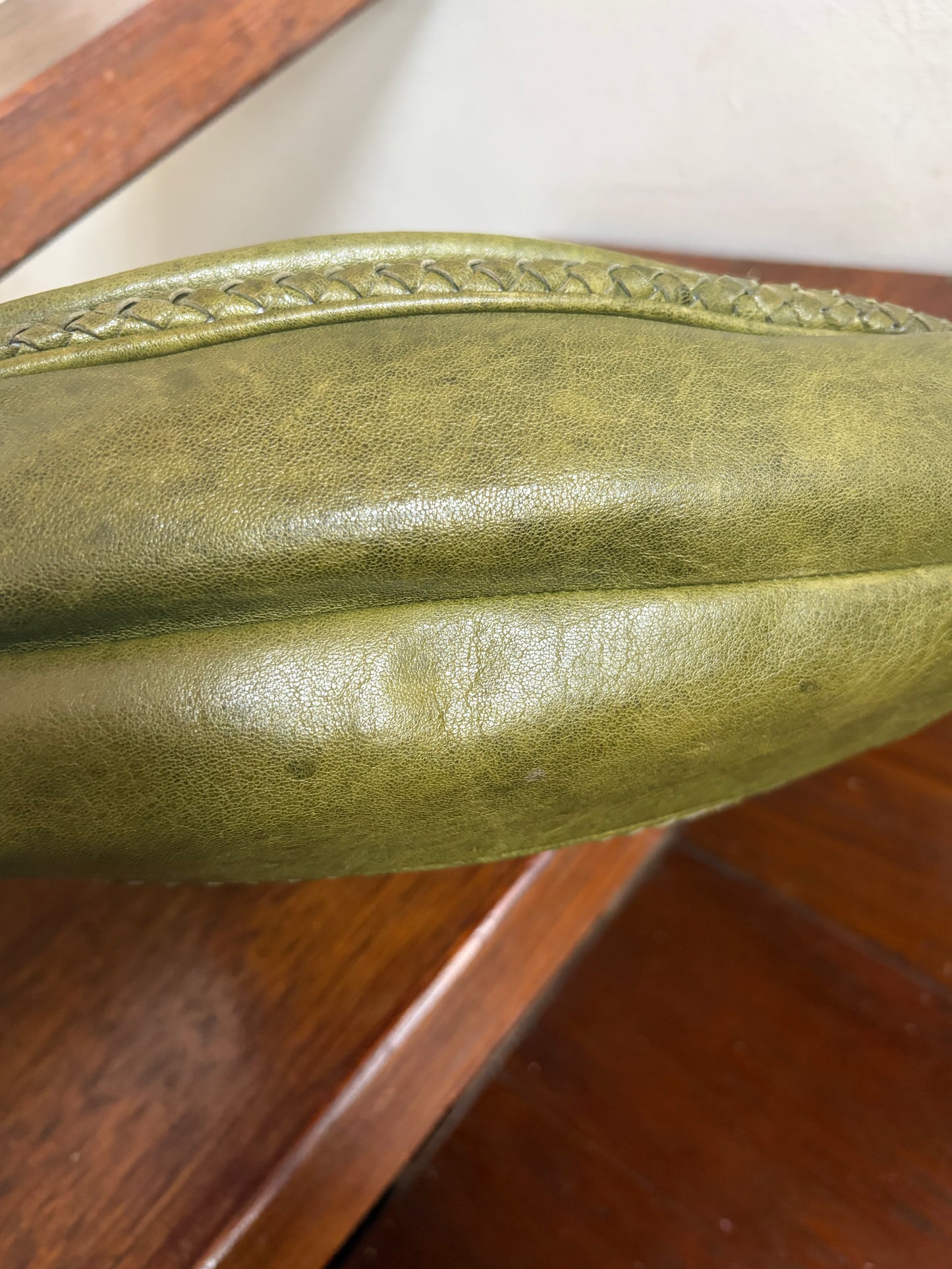 no 3184 / BAG