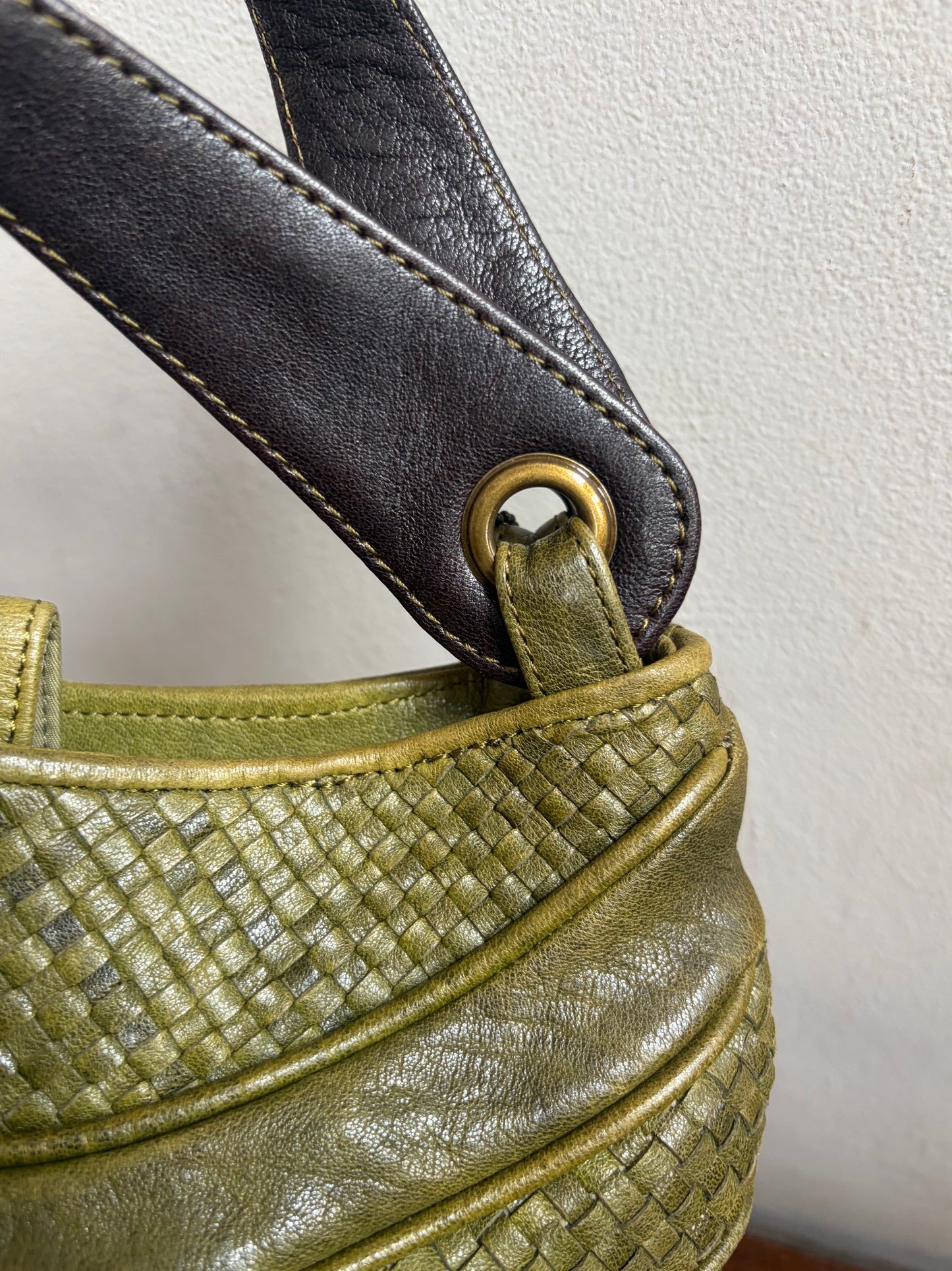 no 3184 / BAG