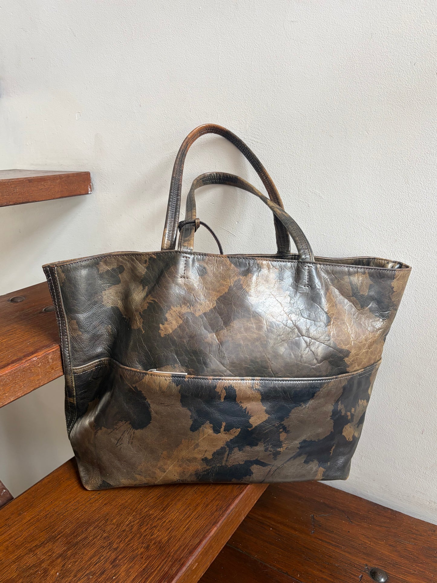 no 3183 / CAMO