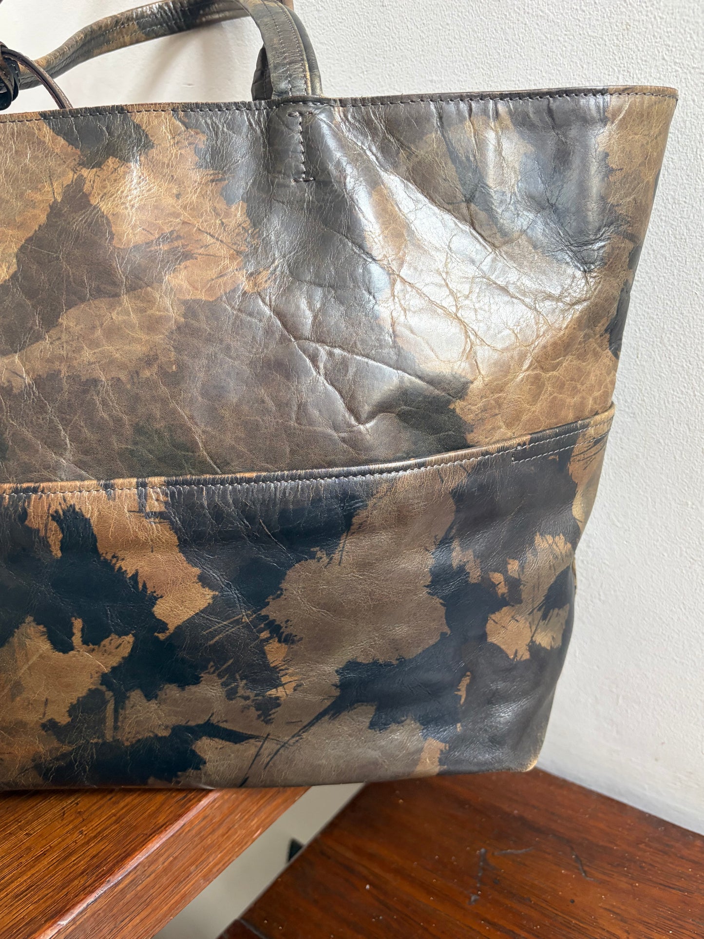 no 3183 / CAMO
